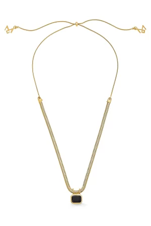 COLAR PETRUS PETIT - COLEÇÃO INÉDITOS JULHO