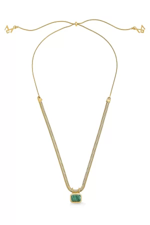 COLAR PETRUS PETIT - COLEÇÃO INÉDITOS JULHO