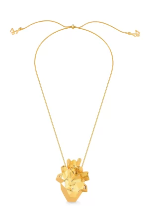 COLAR KOI - COLEÇÃO ECOA