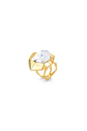 ANEL IKIGAI - COLEÇÃO ECOA