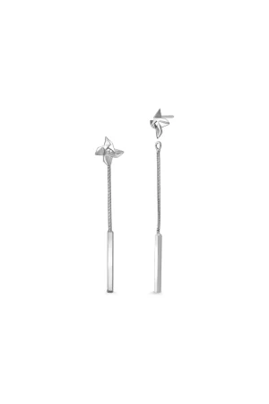 BRINCO KAZE P - COLEÇÃO ECOA