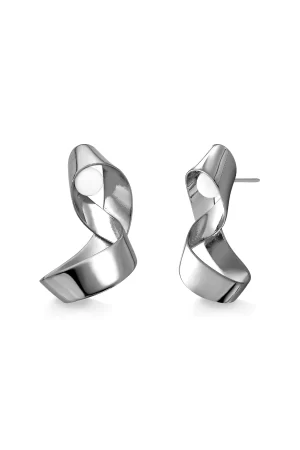 BRINCO CONEXÃO - COLEÇÃO ECOA