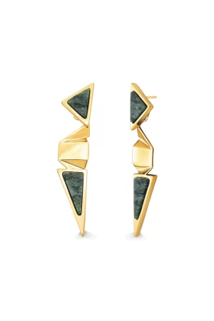 BRINCO PRECISÃO - COLEÇÃO ECOA