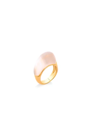 ANEL SENSATEZ - COLEÇÃO RESET