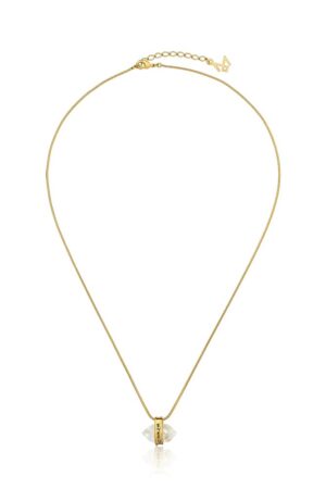 COLAR ENERGY SIMPLES - COLEÇÃO BELIEVE