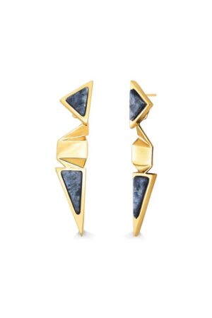 BRINCO PRECISÃO - COLEÇÃO ECOA