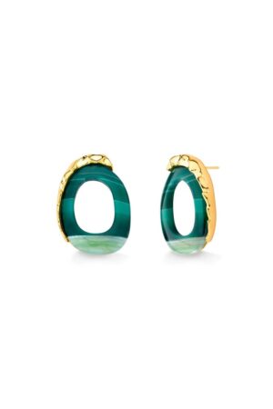 BRINCO INSENSATEZ - COLEÇÃO PARADOXO