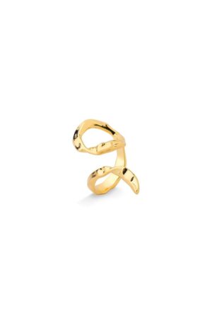 ANEL REVERSO - COLEÇÃO PARADOXO