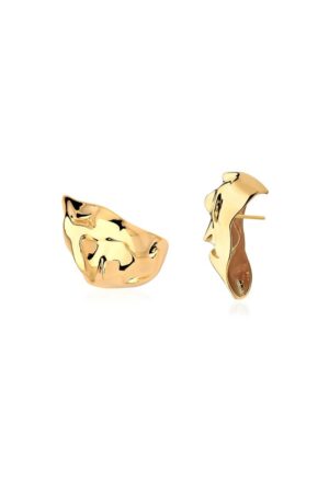 BRINCO PERFECTO - COLEÇÃO PARADOXO