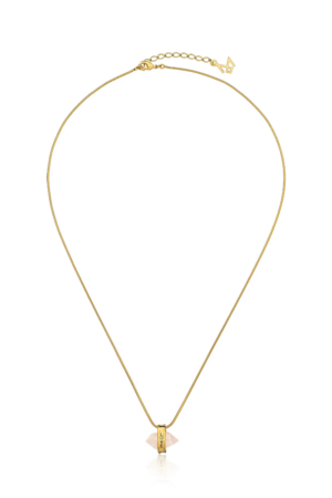 COLAR LOVE SIMPLES - COLEÇÃO BELIEVE