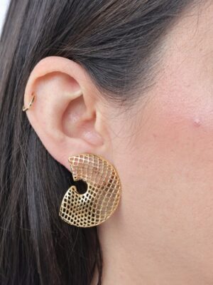 BRINCO C FURADO - ESSENCIAIS