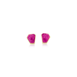 MY CHOICES - COLEÇÃO MY WAY