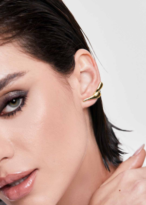 BRINCO PEQUENA DESCOBERTA - COLEÇÃO OCEANO VERDE