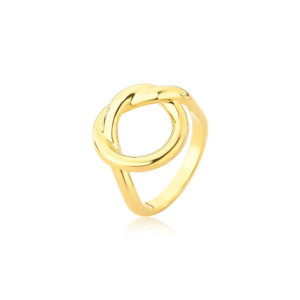 ANEL AMANHECER - COLEÇÃO DIA E NOITE II