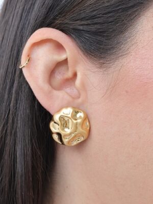 BRINCO ORGANICO - ESSENCIAIS