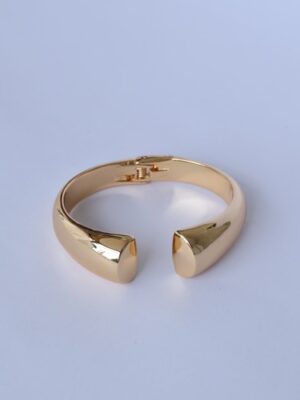 BRACELETE PODER - ESSENCIAIS