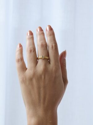 ANEL ZIRCONIA FO - ESSENCIAIS