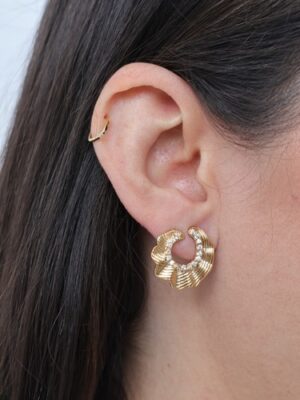 BRINCO ORGANICO FO - ESSENCIAIS