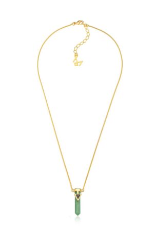 COLAR CALIFÓRNIA - COLEÇÃO CALIFÓRNIA DREAMIN