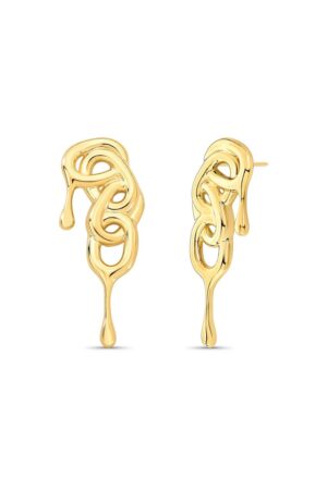 BRINCO FONDANT - COLEÇÃO DOLCE TROPICÁLIA ALTO VERÃO