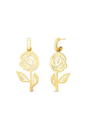 BRINCO FIORE - COLEÇÃO ÍCONES