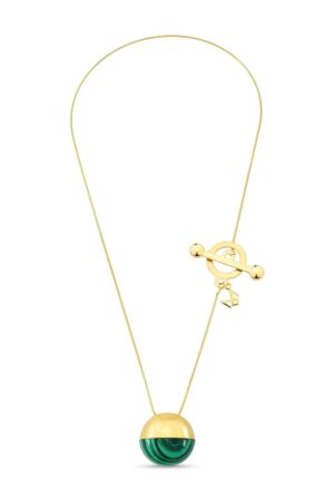 COLAR DOT - COLEÇÃO DOT