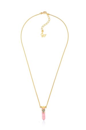 COLAR CALIFÓRNIA - COLEÇÃO CALIFÓRNIA DREAMIN