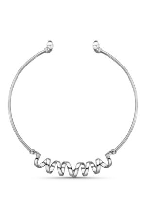 COLAR ZEST - COLEÇÃO DOLCE TROPICÁLIA VERÃO