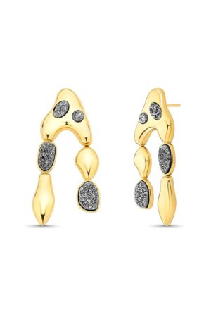 BRINCO TROPI - COLEÇÃO DOLCE TROPICÁLIA ALTO VERÃO