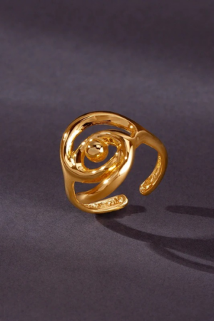 ANEL ECLIPSE - SAWARA