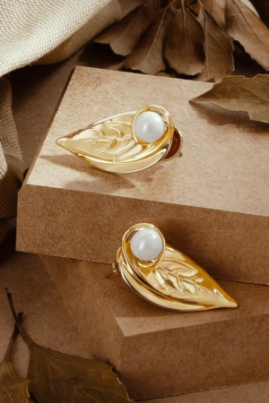 BRINCO NATURE - SAWARA