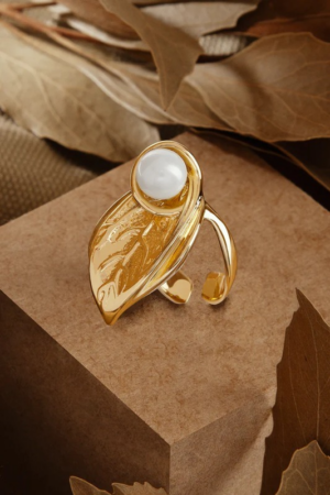 ANEL NATURE - SAWARA