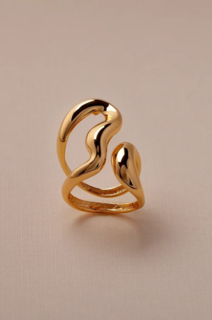 ANEL ESSENCIA - SAWARA