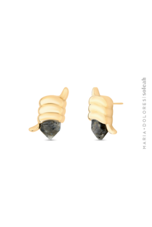 BRINCO AURUM - COLEÇÃO AURUM