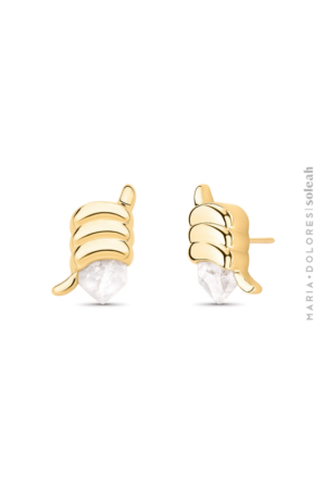 BRINCO AURUM - COLEÇÃO AURUM