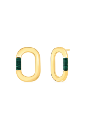 BRINCO LINKED - ÍCONES