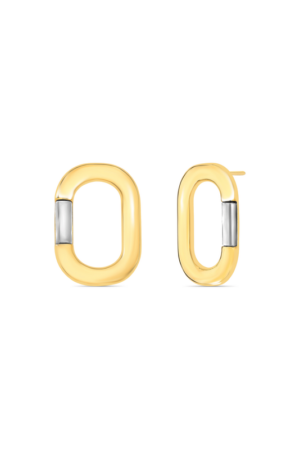 BRINCO LINKED - ÍCONES