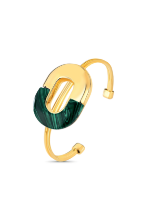 PULSEIRA BRACELETE CHAINED - ÍCONES