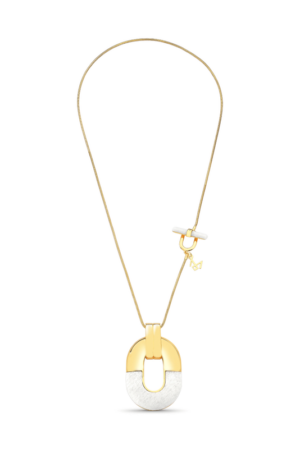 COLAR LINKED - ÍCONES