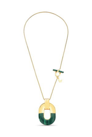 COLAR LINKED - ÍCONES