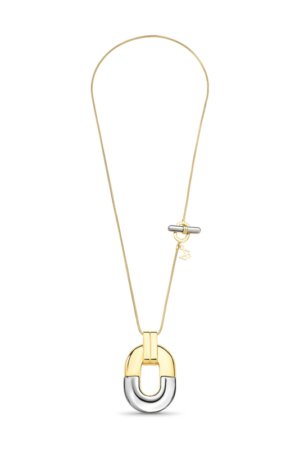 COLAR LINKED - ÍCONES