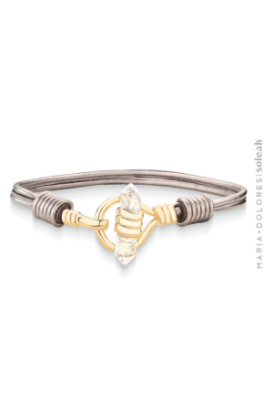 CINTO AURUM - COLEÇÃO AURUM