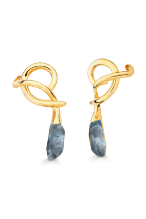 BRINCO REVIRAVOLTA M - COLEÇÃO O MUNDO DÁ VOLTAS