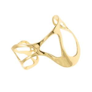 BRACELETE PELE - COLEÇÃO PELE