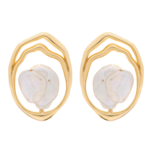 BRINCO ILHA - COLEÇÃO MARÉ