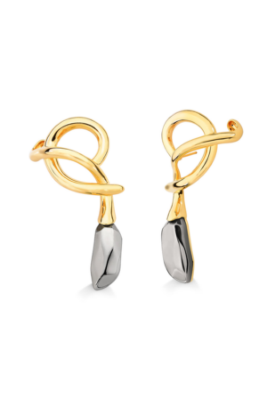 BRINCO REVIRAVOLTA M - COLEÇÃO O MUNDO DÁ VOLTAS