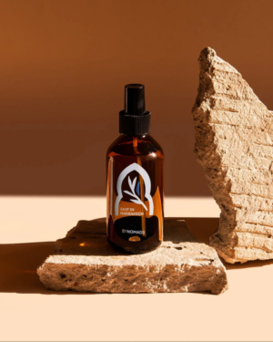 HOME PERFUME SAYF IN MARRAKECH - BY NOMADS