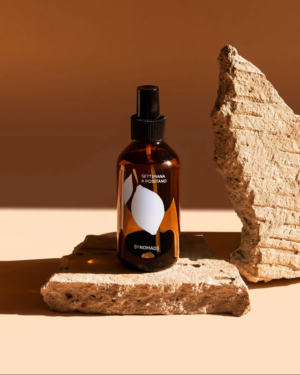 HOME PERFUME SETTIMANA A POSITIANO - BY NOMADS