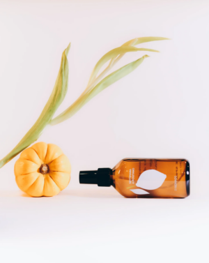 DIFUSER PERFUME SETTIMANA A POSITIANO - BY NOMADS