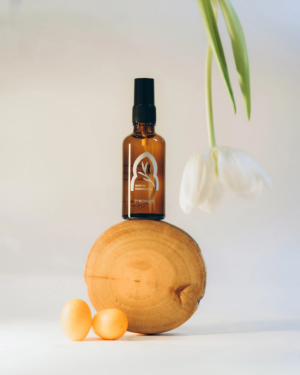 DIFUSER PERFUME SAYF IN MARRAKECH - BY NOMADS